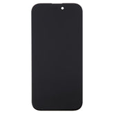 For iPhone 16 Pro OEM LCD Screen